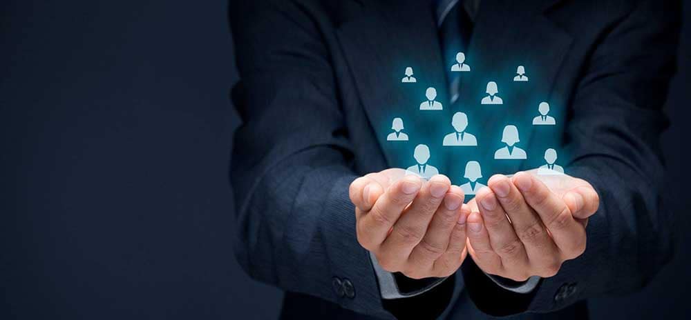 نیروی انسانی 2 نیروی انسانی