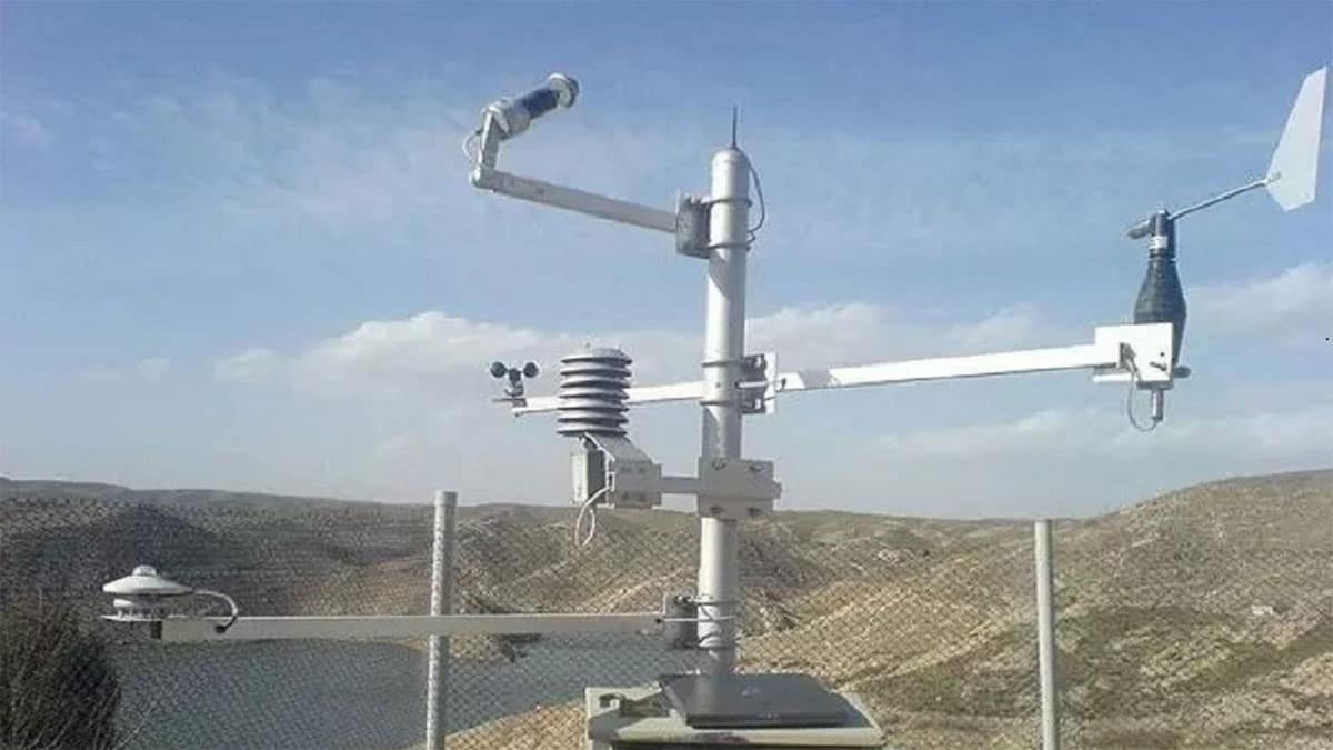 هواشناسی 4 800020 1