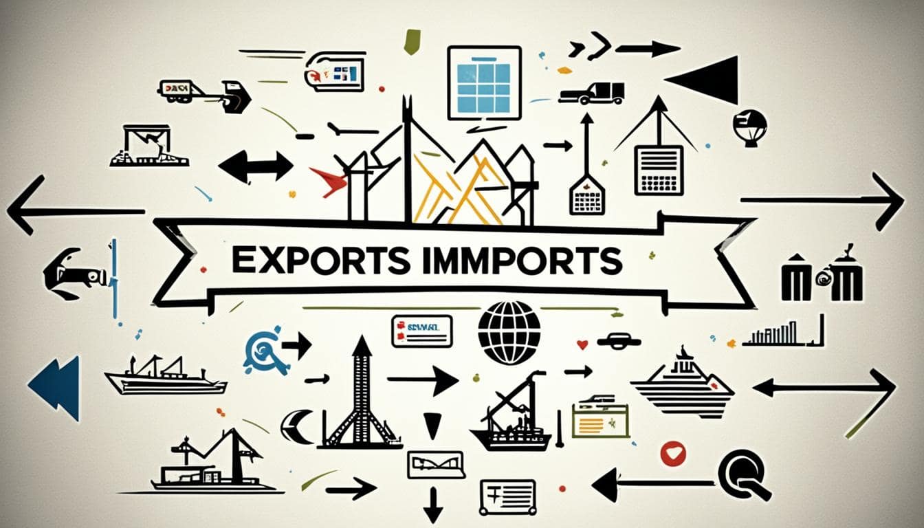 صادرات و واردات 3 image 16