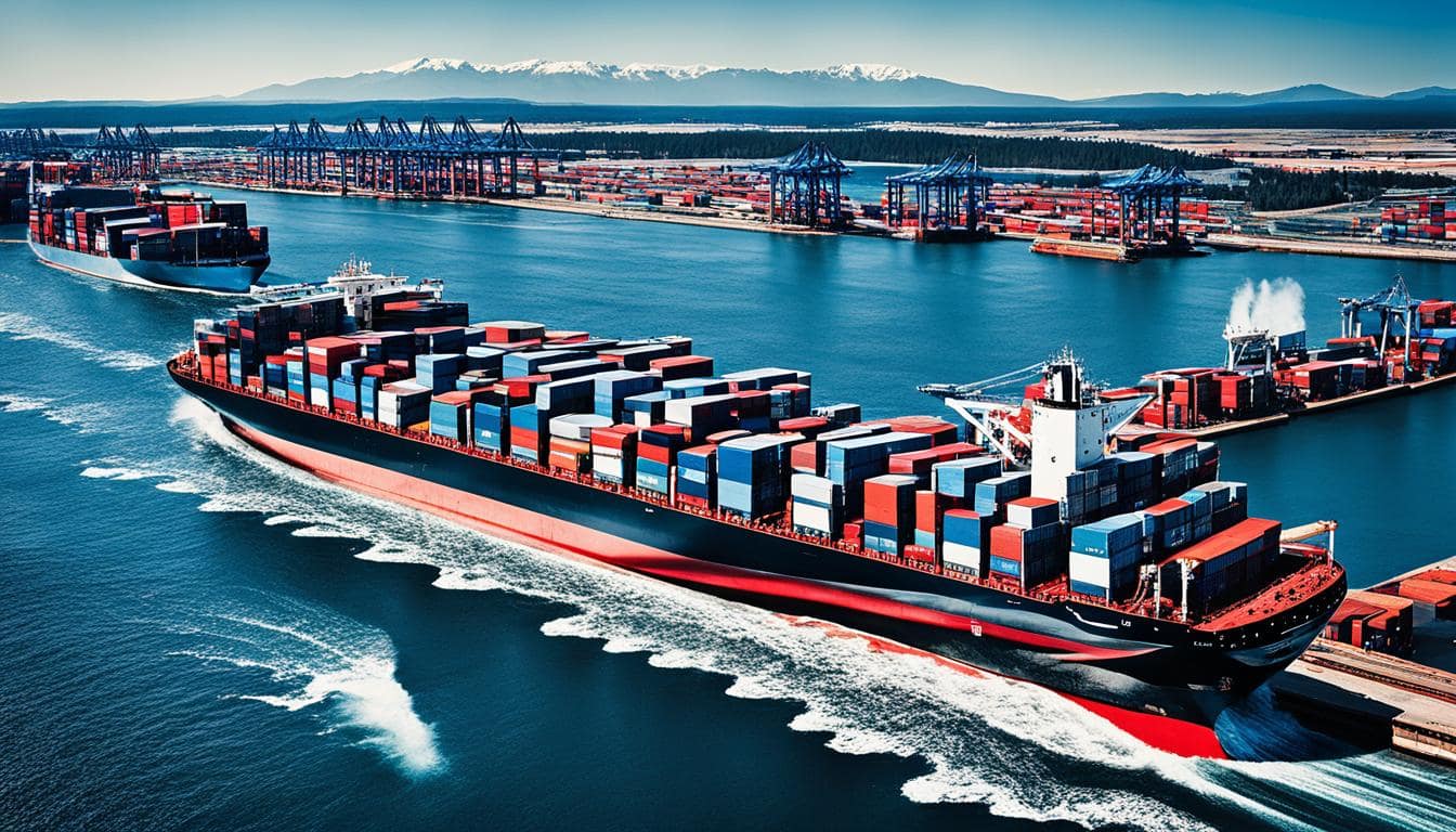 صادرات و واردات 4 image 17