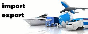 قوانین و مقررات مجلس در خصوص صادرات و واردات 3 قوانین و مقررات مجلس در خصوص صادرات و واردات