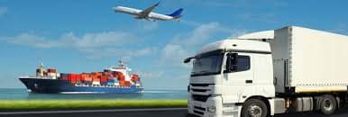 قوانین و مقررات مجلس در خصوص صادرات و واردات 4 قوانین و مقررات مجلس در خصوص صادرات و واردات