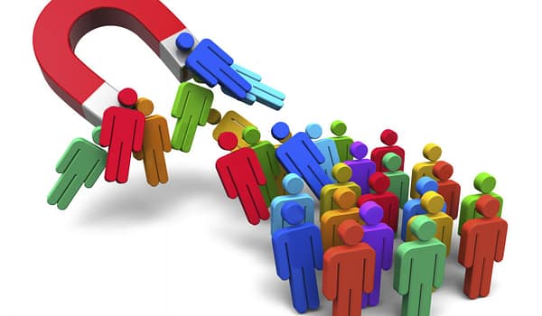 attract talent e1424591621235