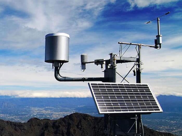 هواشناسی 5 84020