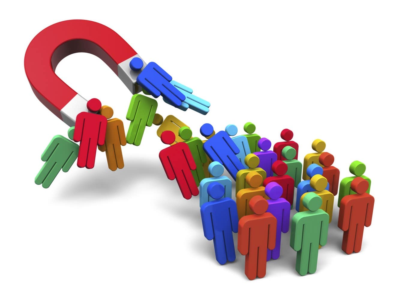 نیروی انسانی 1 attract talent e1424591621235